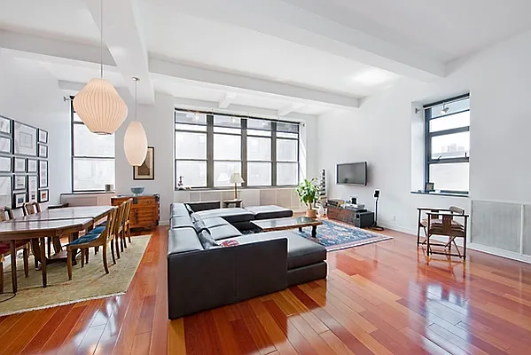 Sold by Urban Sanctuary | media 3