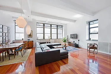 Sold by Urban Sanctuary