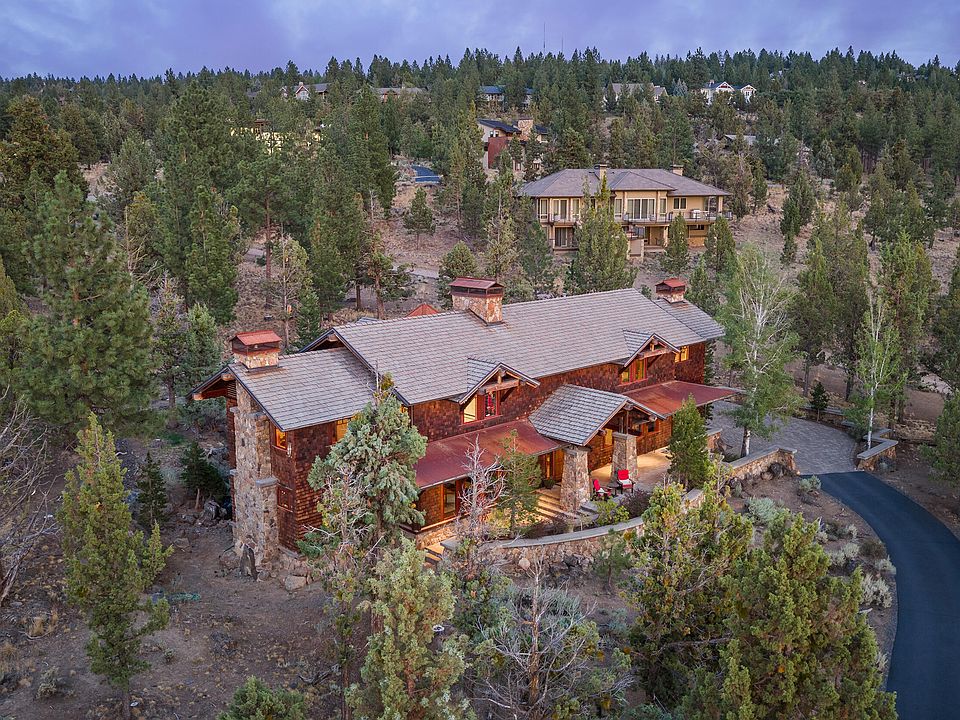 1st image of 3444 NW Greenleaf Way