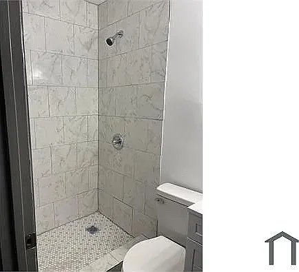 1931 Joseph E Boone Blvd NW #11 — Photo 6