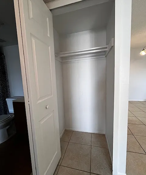 6110 Curry Ford Rd #117 — Photo 17