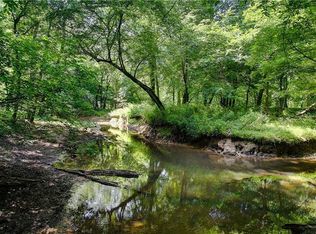 5188 Old Dalton Rd NE, Rome, GA 30165