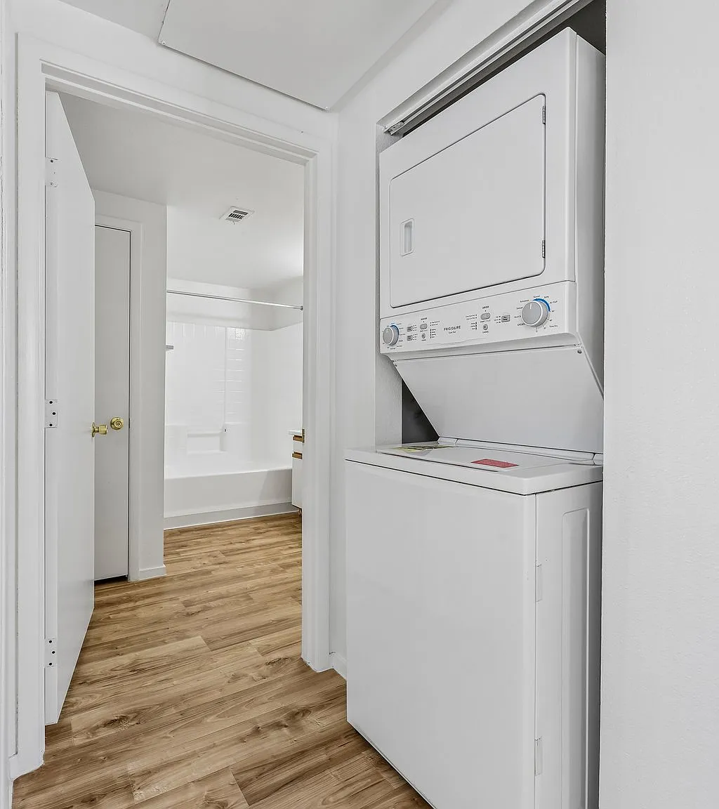 Maryland Villas — Photo 4