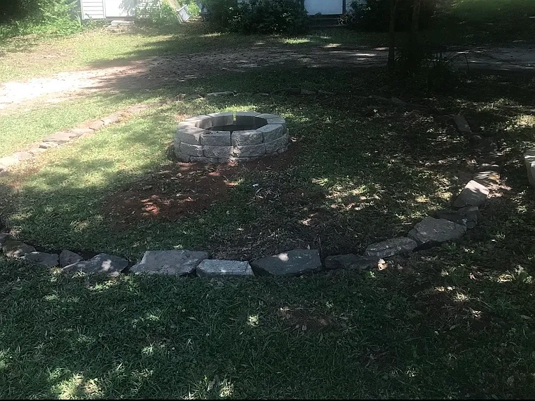 485 Trammell Mill Rd — Photo 16