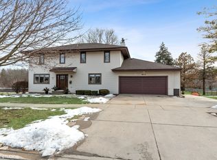 603 W Ladd St, Arlington Heights, IL 60004