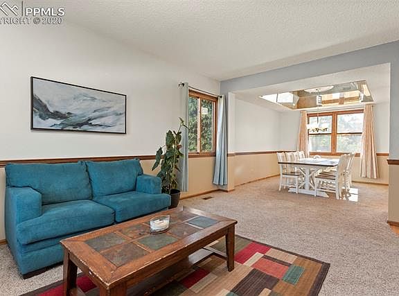 5th image of 3265 Windjammer Dr