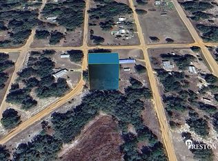 0 Lot 4 Jet, Interlachen, FL 32148