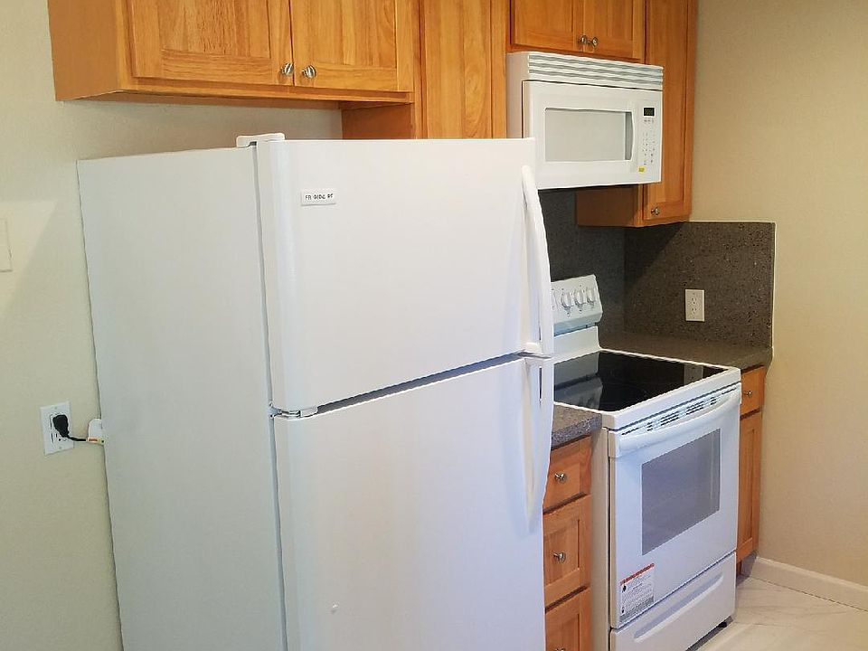1st image of 1766 Gilda Way APT 2