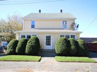 4-6 Pine Tree Rd, Wellesley, MA 02482