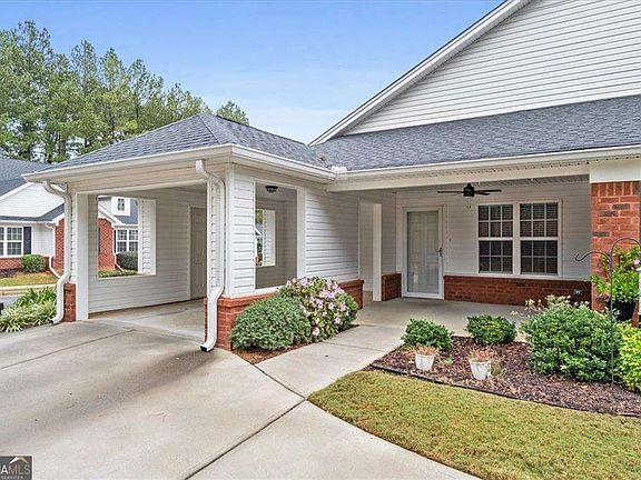 5th image of 150 Old Mill Rd Unit 435