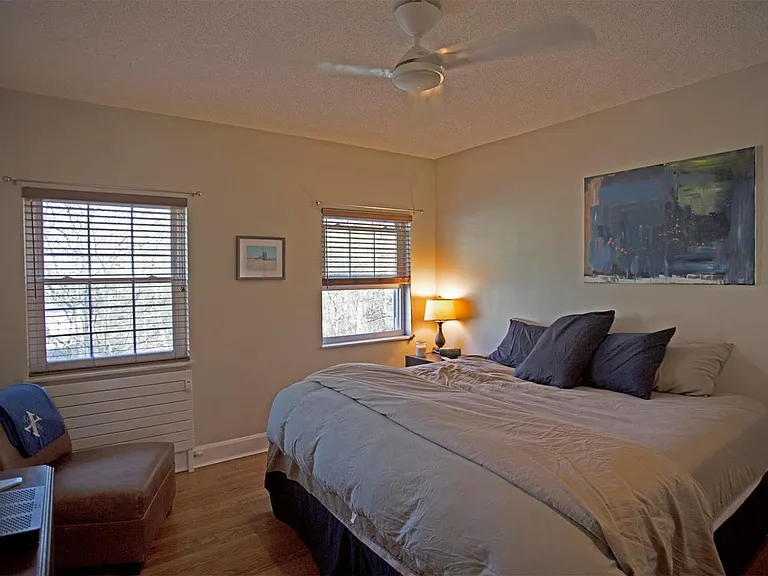 3633 Ault Park Ave #1 — Photo 8