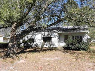 1015 Jefferson St, Malvern, AR 72104