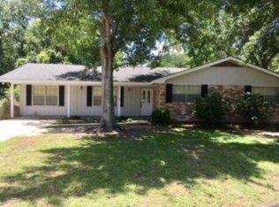 630 Oak St, Mandeville, LA 70448