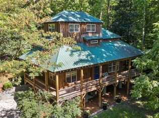 139 Woodbriar Rd, Winston Salem, NC 27106