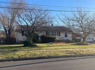 727 Webb St, Aberdeen, MD 21001