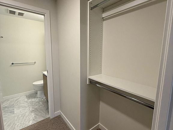 5th image of 4168 Lougheed Hwy #1804
