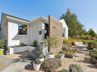 730 NW 73rd St, Seattle, WA 98117