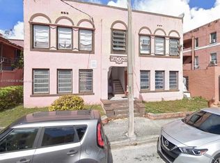 721 SW 6th St #2, Miami, FL 33130