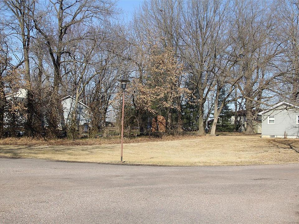 2nd image of 1059 Catalina Dr