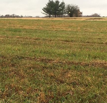 1st image of 985 Ashley Dr Lot 5A