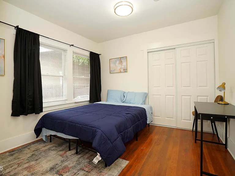 45 N Meridith Ave — Photo 13