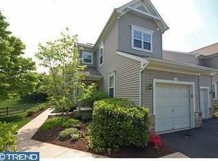 113 Stewarts Ct, Phoenixville, PA 19460