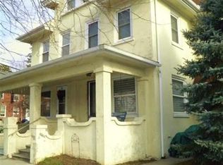 305 Cocoa Ave, Hershey, PA 17033