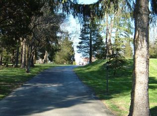 1196 Swamp Rd, Rushland, PA 18925