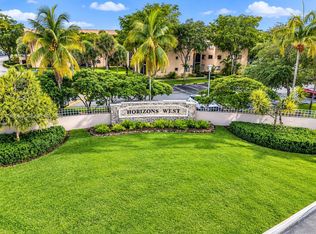 8760 SW 133rd Avenue Rd APT 403, Miami, FL 33183