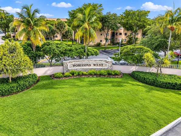 8760 SW 133rd Avenue Rd, Miami, FL