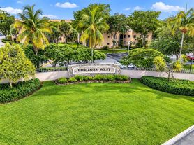 8760 SW 133rd Avenue Rd