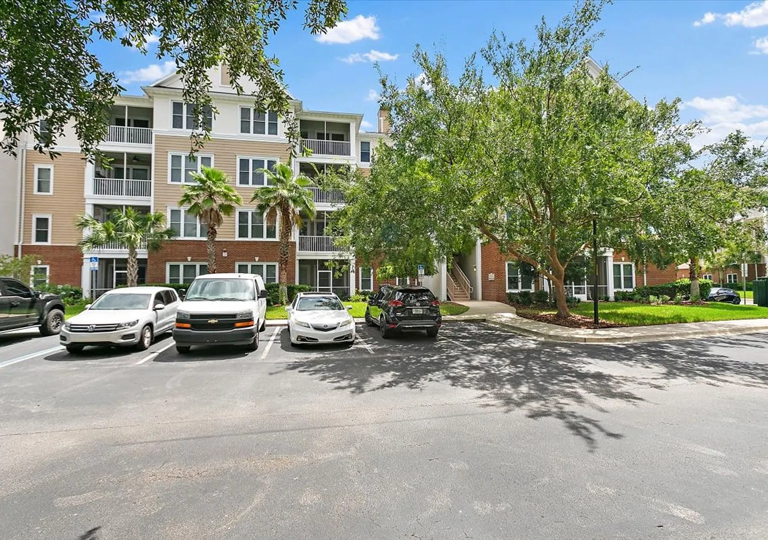 Great Condo in Wolf Creek! — Photo 2