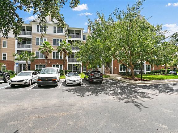 2nd image of 13364 Beach Blvd Unit 130