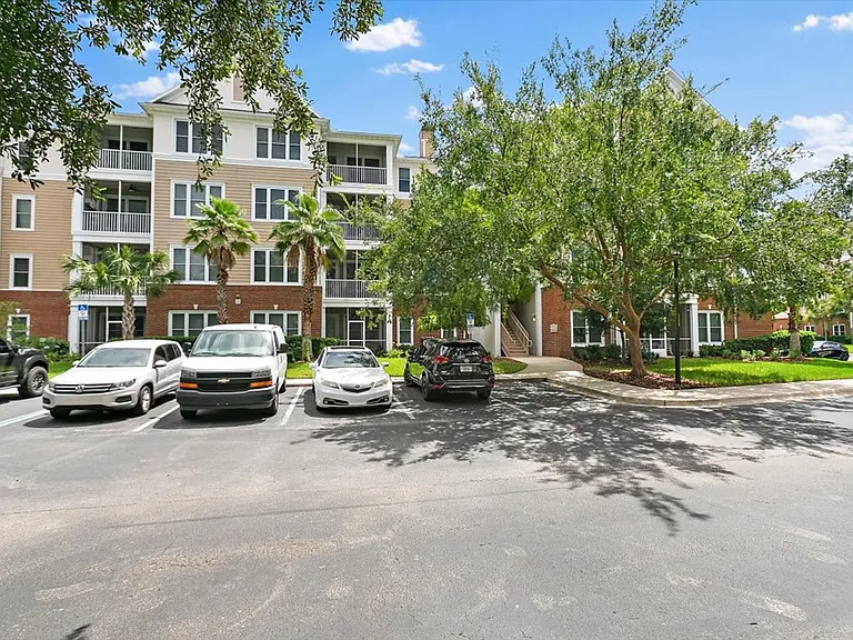 13364 Beach Blvd #130 — Photo 2