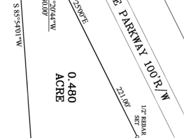 0 Village Pkwy, Pendergrass, GA 30567