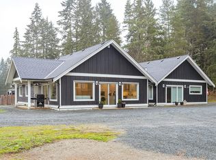 1119 Bellevue Rd, Nanaimo, BC V9P2C5