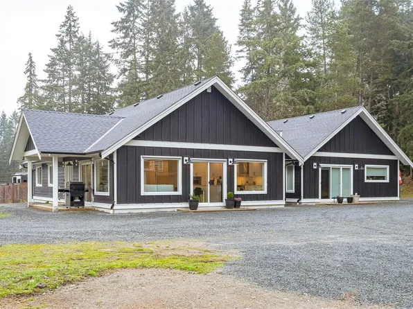 1119 Bellevue Rd, Nanaimo, BC V9P 2C5