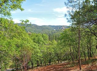 2989 Butte Mountain Rd #71, Murphys, CA 95247