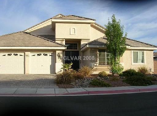 1st image of 3604 Alcantara Ln