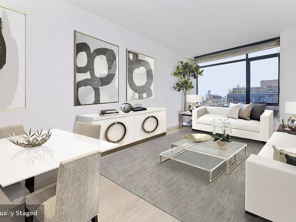 1st image of 255 Hudson St #Phd