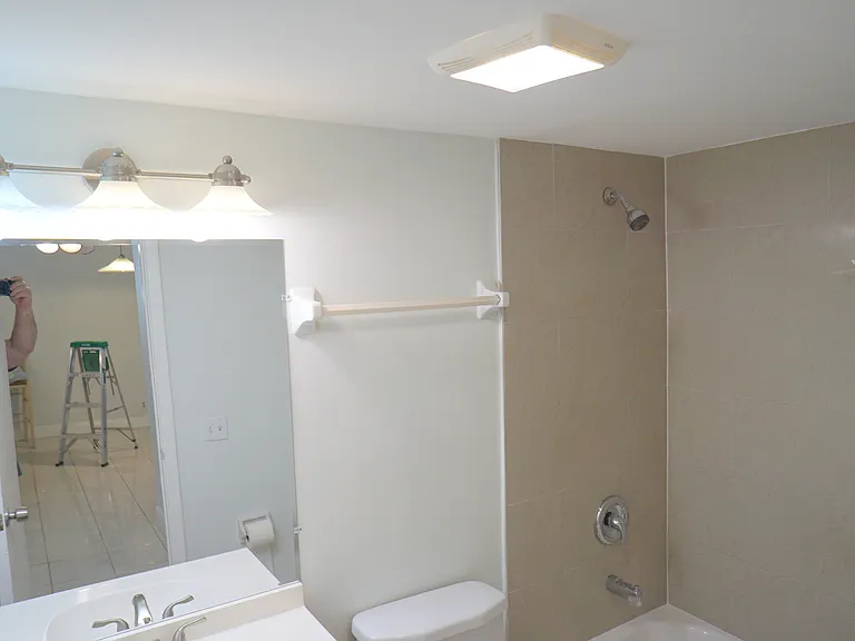 1891 SW 81st Ave #2 — Photo 30