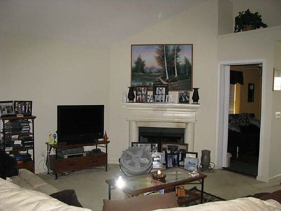 4th image of 3112 Newtons Crest Cir
