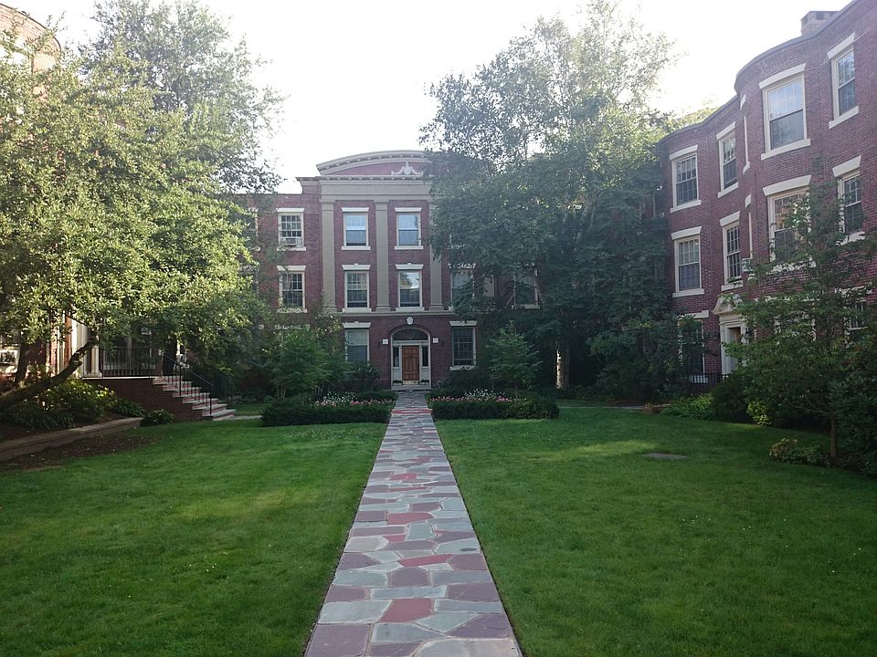 139 Beaconsfield Rd APT B1, Brookline, MA 02445 Zillow