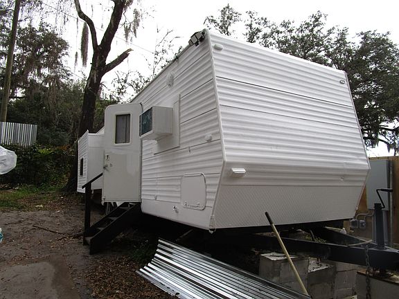 3rd image of 1222 W State Road 436 #G