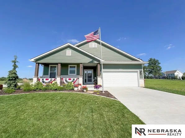 10000 S 31st St, Roca, NE 68430
