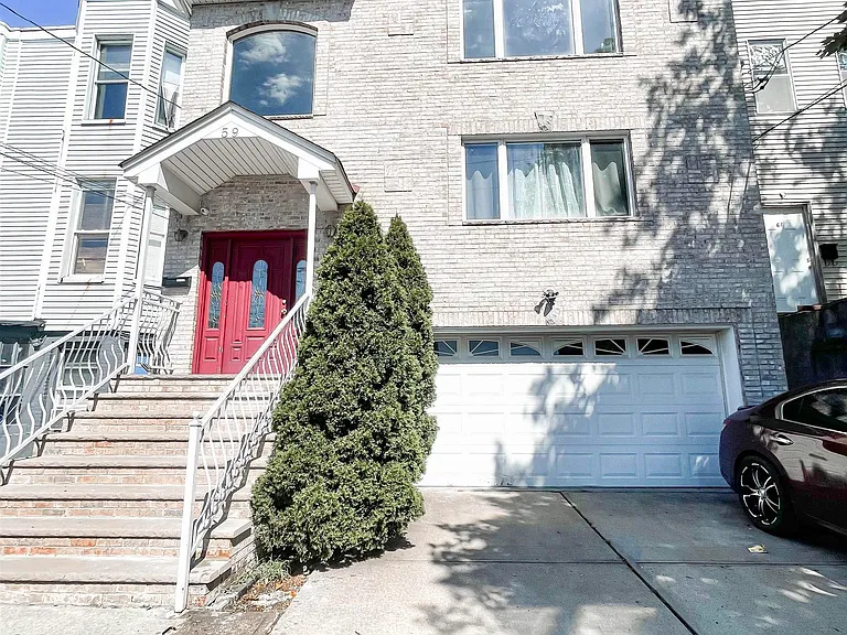 59 Arlington Ave #2 — Photo 19