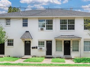 903 Oakhurst St APT 3, Houston, TX 77023