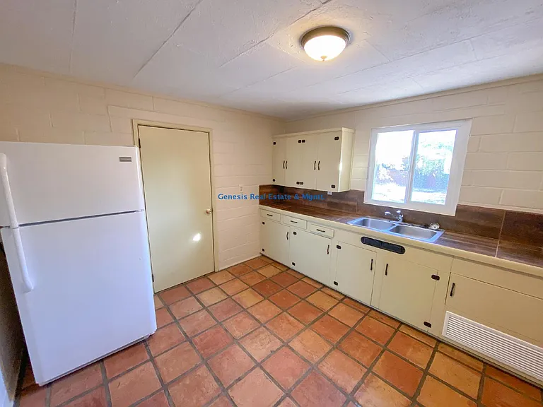 3020 N Richey Blvd — Photo 3