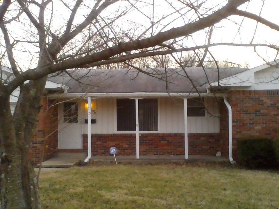2nd image of 5218 Daniel Dr