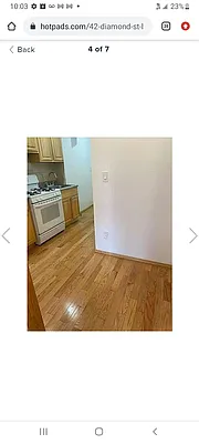 Rented by MPGL Realty Corp | media 9